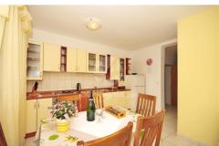 Appartements LEMO Appartement 1 – A1 foto 4