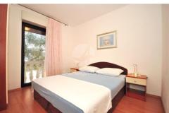 Appartements LEMO Appartement 1 – A1 foto 5