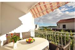 Appartements LEMO Appartement 2 – A2 foto 1