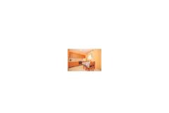 Appartements LEMO Appartement 2 – A2 foto 2