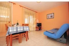 Appartements LEMO Appartement 2 – A2 foto 3