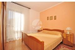 Appartements LEMO Appartement 2 – A2 foto 4