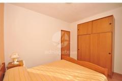 Appartements LEMO Appartement 2 – A2 foto 5