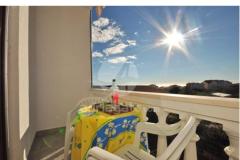 Appartements LEMO Appartement 4 – A4 foto 1