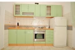 Appartements LEMO Appartement 4 – A4 foto 2