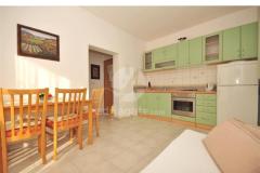 Appartements LEMO Appartement 4 – A4 foto 3