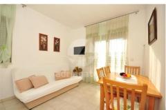 Appartements LEMO Appartement 4 – A4 foto 4