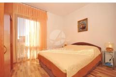 Appartements LEMO Appartement 4 – A4 foto 5