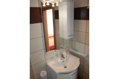 Appartements Leon Appartement 1 – Apartman A foto 4