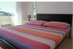 Appartements Leon Appartement 1 – Apartman A foto 5