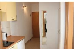 Appartements Leon Appartement 2 – Apartman B foto 2