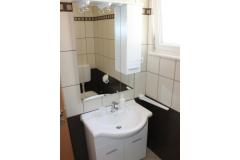 Appartements Leon Appartement 2 – Apartman B foto 3