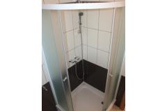 Appartements Leon Appartement 2 – Apartman B foto 4