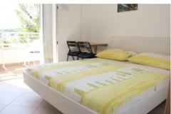 Appartements Leon Appartement 2 – Apartman B foto 5