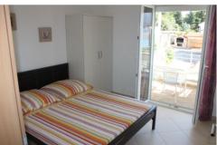 Appartements Leon Appartement 3 – Apartman C foto 1