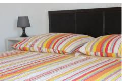 Appartements Leon Appartement 3 – Apartman C foto 2