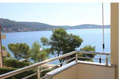 Appartements Leon Appartement 3 – Apartman C foto 3