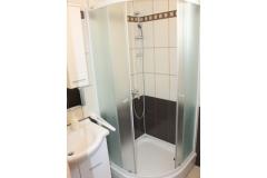 Appartements Leon Appartement 3 – Apartman C foto 5