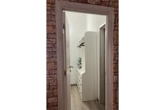 Appartements Leona Rogoznica Appartement 1 – A 1 2+2 foto 5