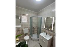 Appartements Leona Rogoznica Appartement 2 – A2 2+2 foto 3