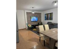 Appartements Leona Rogoznica Appartement 2 – A2 2+2 foto 5