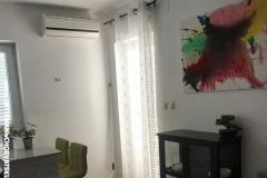 Appartements Leona Rogoznica Appartement 3 – A3 6+2 foto 3