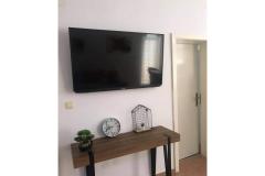 Appartements Leona Rogoznica Appartement 3 – A3 6+2 foto 5