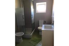 Appartements Leona Rogoznica Appartement 5 – A5 4+1 foto 3