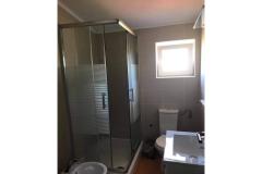 Appartements Leona Rogoznica Appartement 4 – A4 2+2 foto 3