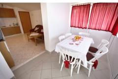 Appartements Libertas Appartement 3 – Apartmana foto 5