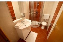 Appartements Libertas Appartement 2 – Apartman1 foto 1