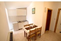Appartements Libertas Appartement 2 – Apartman1 foto 2