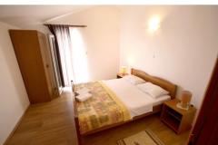 Appartements Libertas Appartement 2 – Apartman1 foto 3