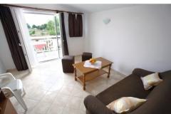Appartements Libertas Appartement 2 – Apartman1 foto 4