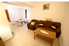 Appartements Libertas Appartement 2 – Apartman1 foto 5