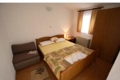 Appartements Libertas Appartement 1 – Apartman3 foto 3
