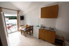 Appartements Libertas Appartement 1 – Apartman3 foto 4