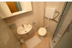 Appartements Libertas Appartement 1 – Apartman3 foto 5
