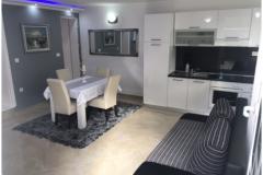 Appartements Luka Rogoznica Appartement 2 – Luka II foto 1