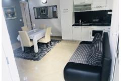 Appartements Luka Rogoznica Appartement 2 – Luka II foto 2