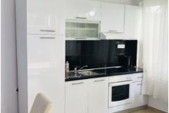 Appartements Luka Rogoznica Appartement 2 – Luka II foto 3