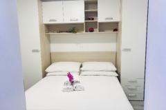 Appartements Luka Rogoznica Appartement 2 – Luka II foto 5