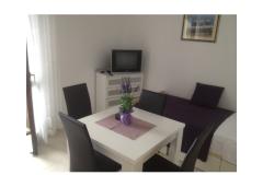 Appartements Majic Appartement 1 – apartman1 foto 2