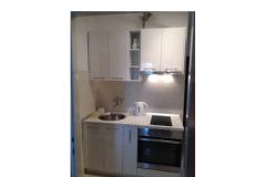 Appartements Majic Appartement 1 – apartman1 foto 3
