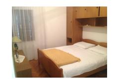 Appartements Majic Appartement 1 – apartman1 foto 4