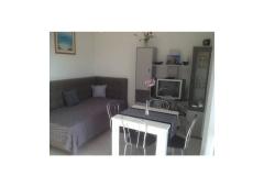 Appartements Majic Appartement 2 – apartman2 foto 2