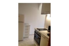 Appartements Majic Appartement 2 – apartman2 foto 3