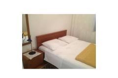 Appartements Majic Appartement 2 – apartman2 foto 4