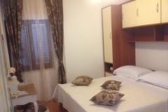 Appartements Majic Appartement 3 – apartman3 foto 1