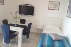Appartements Majic Appartement 3 – apartman3 foto 2